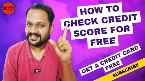 experian smart card|check experian cibil score free.